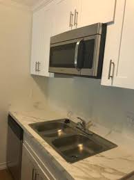 The Beach House Apartments 64 Photos 38 Reviews Apartments 1433 Superior Ave Newport Beach Ca Phone Number Yelp