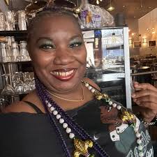 Artr Eial (@sunshine.artreialhall) • Facebook