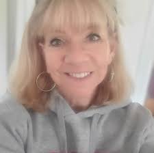 Go Green Bay Packers! 🏈💚💛 FOR GREEN BAY PACKERS FOR 店 PITSSURGH STEELRES  Swble