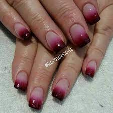 Pin On Karaleenails