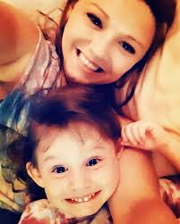 Ashlyn Key (@a_key0522) • Instagram photos and videos