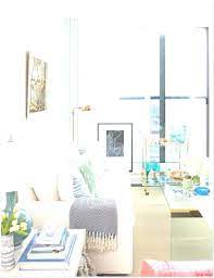 89 Images Of Cheap Apartment Decorating Ideas Cheap Apartment Decorating Apartment Decor Condo Living Room