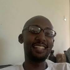 Mary must have wondered, Why am I a “favored women”? Why me? Indeed the  reasons she was chosen are known only to God. But it is clear that she was  no random