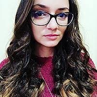 A Bad Day for Sunshine (Sunshine Vicram, #1) by Darynda Jones