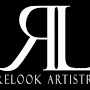 ReLooks LLC from www.relookartistry.com