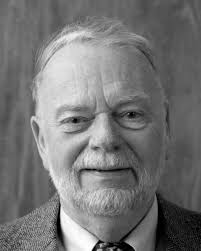 Obituary information for James L. Shriver