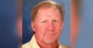 Bart Holleman Obituary