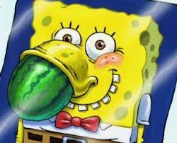 Terima kasih gaes don't forget to like, comment, share and subscribe. Pin Di Produce X 101 Meme