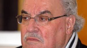 Loir-et-Cher : disparition de Jean Léger ancien conseiller départemental