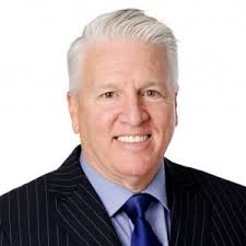 About us: RFC Executive Search Firm