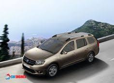 Автозапчастини та аксесуари » аксесуари для авто. 10 Dacia Ideas Used Engines Toyota Camry Ford Ranger