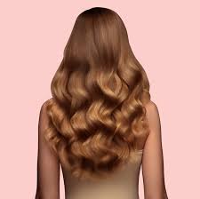 Mom hair easy waves to add texture for short medium hair took about 15 minutes 1 braid hair in sections 2 mom hairstyles wavy hair overnight relaxed hair. 8 Easy Beach Waves Tutorials How To Get Beachy Waves In Your Hair