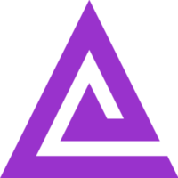 The most actual price for one audax audax is $0.002717. Audax Digital Currency