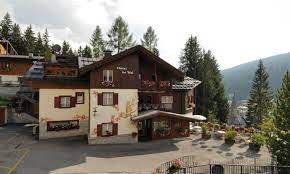 Tutti gli hotel, i residence, i b&b e gli appartamenti per le tue vacanze in val di sole. Le Migliori 10 Appartamenti A Madonna Di Campiglio Nel 2021 Con Prezzi Case E Case Vacanze In Affitto A Madonna Di Campiglio Italia Tripadvisor