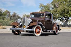 Image result for Cadet Gray 1933 Buick