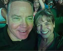 There are 18 FCS teams without a loss, with the Ivy League also kicking off  its season Sept. 16-17. Who will wind up being undefeated the longest?