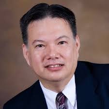 Jesse Johns's Instagram, Twitter & Facebook