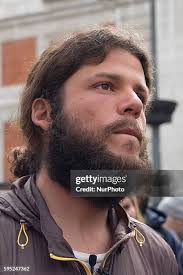 877 Ignacio Walker Stock Photos, High-Res Pictures, and Images