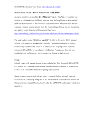 Join facebook to connect with martin joller and others you may know. 2