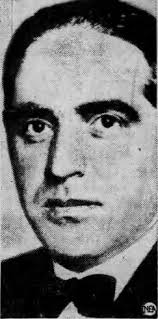 Killing of Polish Soldier Increases Tension