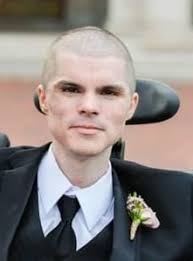 McCracken, Matthew Alan