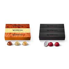 View all 40 amazon promo codes, coupons & free shipping codes that for jul 2021. Nespresso Capsules Vertuoline Barista Flavored Pack Mild Roast Coffee 30 Count Coffee Pods Brews 7 8oz Capsules Vertuoline Decaffeinato Mild Roast Coffee 30 Count Coffee Pods Brews 7 8 Oz Amazon Com Grocery