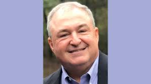 Music minister Crain was impactful in special needs outreach