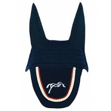 38,266 likes · 218 talking about this. Penelope Store Est Une Marque De Pret A Porter Pour Le Cheval Et Le Cavalier