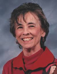 Obituary information for Clare Mattox