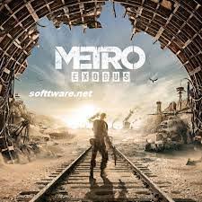 In the aftermath of a split second of destruction that fractures time . Metro Exodus Full Pc Game Crack Cpy Codex Torrent Free 2021