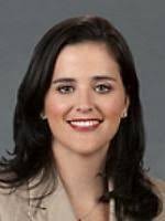 Jane H. Heidingsfelder