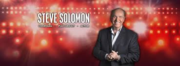 My name is steve solomon and i lead a dual life as a professional athlete. My Mother S Italian My Father S Jewish And I M In Therapy Posts Facebook