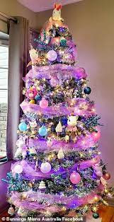 We did not find results for: Freedomroo How Mums Transform Traditional Trees Into Eye Popping Unicorn Themed Creations Australiannewsreview