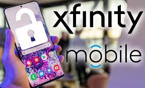 Unlocking your phone allows you to use any network provider sim card in your samsung galaxy a70. Howardforums Your Mobile Phone Community Resource