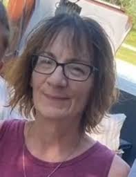 Obituary information for Beverly Diane Bergman