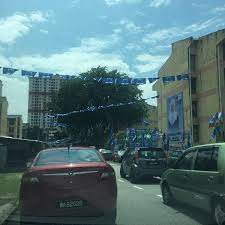 Dewan dato ahmad razali open now. Dewan Dato Ahmad Razali 6 Tips From 1709 Visitors