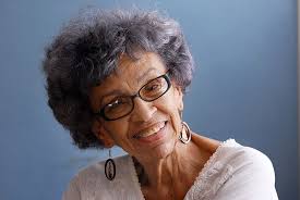 El maravilloso arte de Victoria Espinosa": Una entrevista a Jacqueline  Duprey