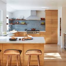 10 design ideas to steal for your tiny kitchen 10 photos. 75 Best Kitchen Remodel Design Ideas Photos April 2021 Houzz