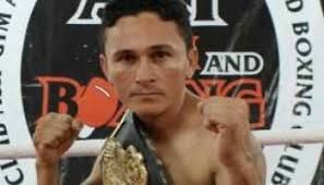 Kanasín amplía hoy su breve, pero muy importante historia en el deporte