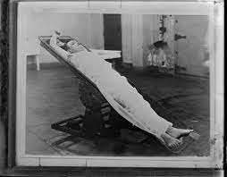 Dillinger was officially charged with officer o'malley's murder although the identity of the actual killer was debatable, and it is in question whether dillinger participated in the robbery at all. John Dillinger Killed At Last Digital Commonwealth