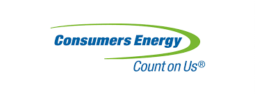 Consumers energy provides electric service to 1.8 million customers in 62 of michigan's lower consumers energy provides natural gas service for heating and other uses to nearly 1.8 million. Consumers Energy Foundation Calls For Planet Awards Applications Supporting Michigan S Natural Resources With 500 000