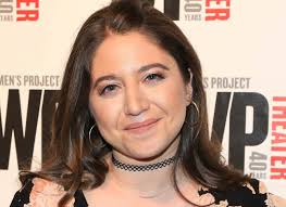 Jahi A. Kearse, Aaron Reeder, et al. Set for Studio Theatre's Passing  Strange