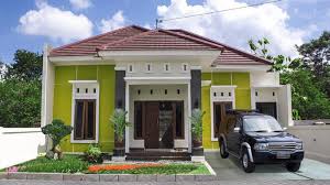 We did not find results for: Ini Dia 5 Pilihan Rumah Modern Dan Minimalis Untuk Keluarga Kecil Kamu Tribunstyle Com