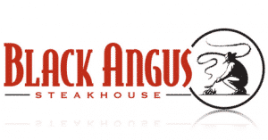 Check spelling or type a new query. Buy Black Angus Steakhouse Gift Card Giftcarddeal