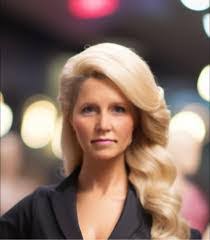 Annmarie Caruso's Instagram, Twitter & Facebook