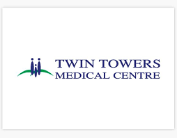 Twin tower medical centre offers covid screening. Twin Towers Medical Centre Klcc Sdn Bhd Home Facebook