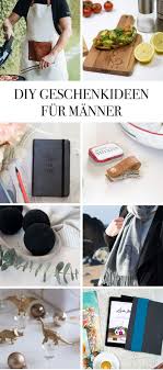 Diy Geschenke Fur Manner Geschenktipps Fur Ihn Diy Geschenke Mann Diy Geschenke Geschenke Fur Manner