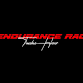 12-HOUR ENDURANCE RACE event image