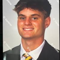 10 "Dylan Harms" profiles