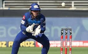 Mi vs dc qualifier dream11 team, dc vs mi qualifier1 prediction, delhi vs mumbai ipl dream11, dubai. Qgunq3shmybhjm